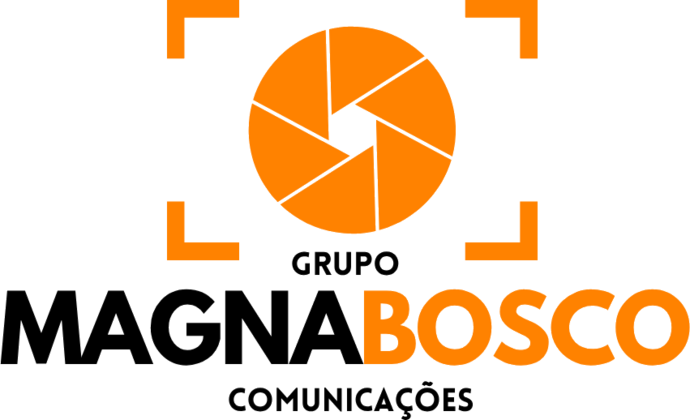 Grupo Magnabosco Comunicações